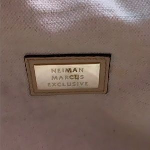 Authentic GUCCI bag an shoe sz 7